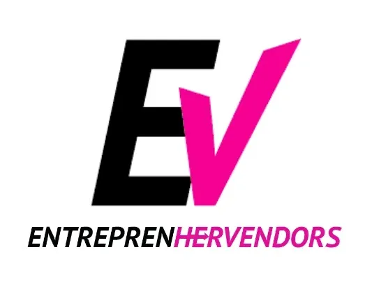 EntreprenherVendors