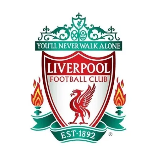 Liverpool Fc