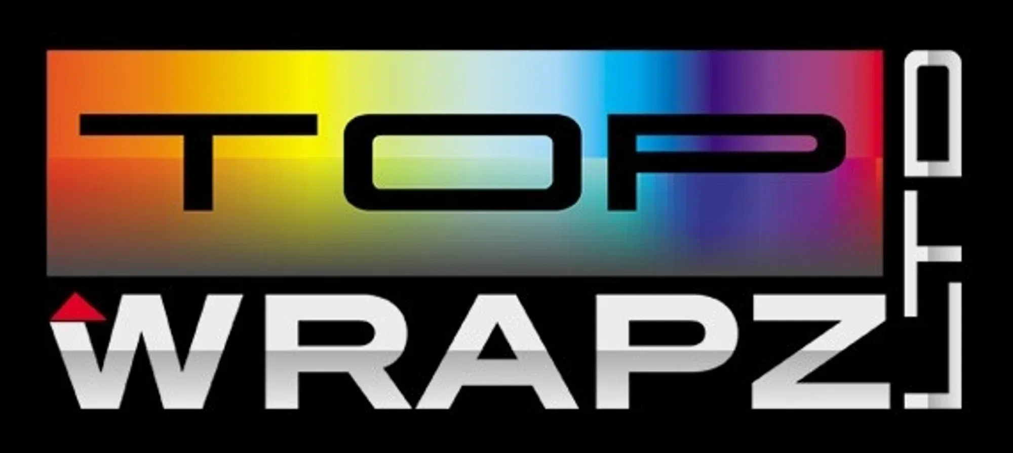 Top Wrapz