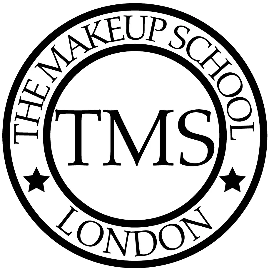 themakeupschool.co.uk