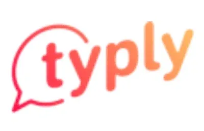 typly.app