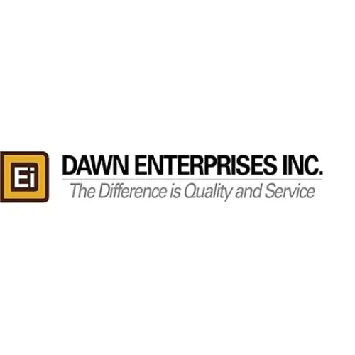 Dawn Enterprises