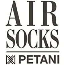 AIR SOCKS