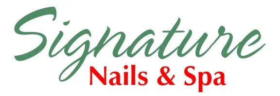 Signature Nails & Spa Sacramento