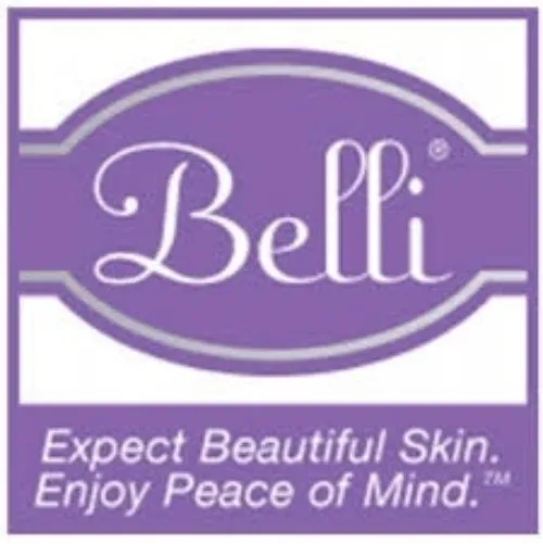 Belli Skin Care