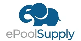 epoolsupply.com