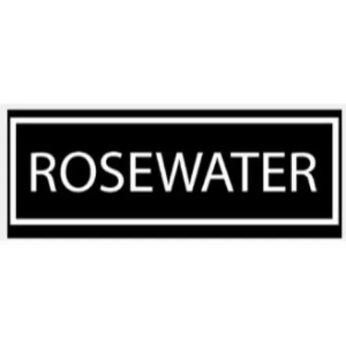 Rosewater Apparel