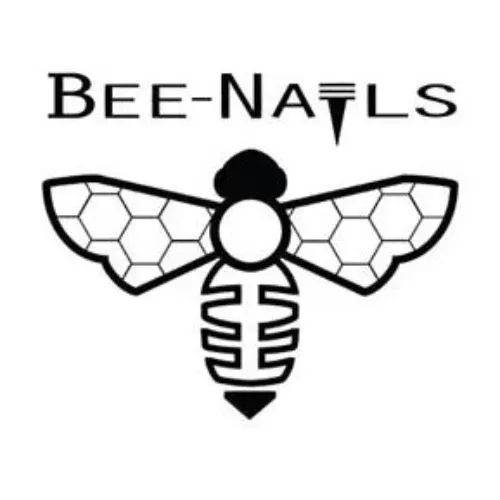 Bee-Nails