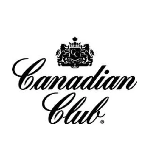 Canadian Club