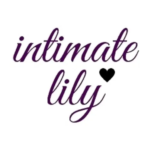 Intimatelily