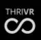 ThriVR