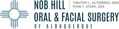 Nob Hill Oral & Facial Surgery of Albuquerque