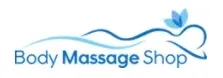 Body Massage Shop