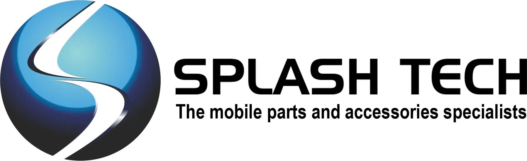 Splash Tech