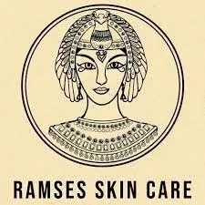 Ramses Skin Care