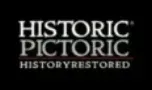 historicpictoric