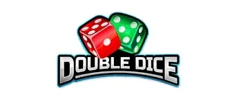 DoubleDice