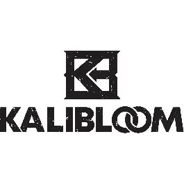 Kalibloom