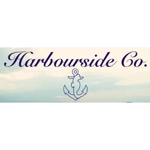 Harbourside Co.