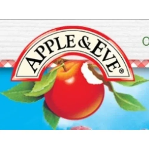 Appleandeve