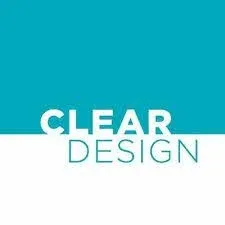 Clear Design