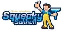 Squeaky Solihull