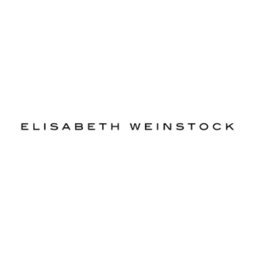 Elisabeth Weinstock