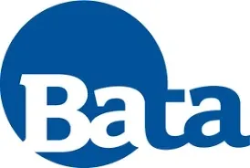 BATA Baseball