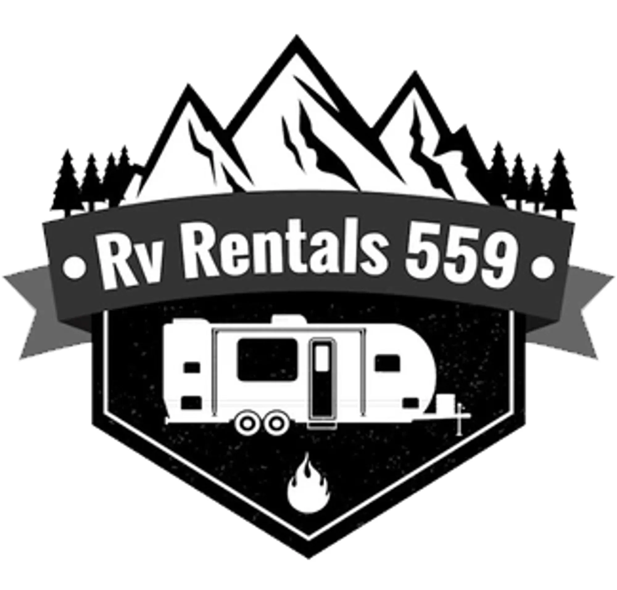 RvRentals559