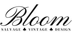 Bloom Boutiques