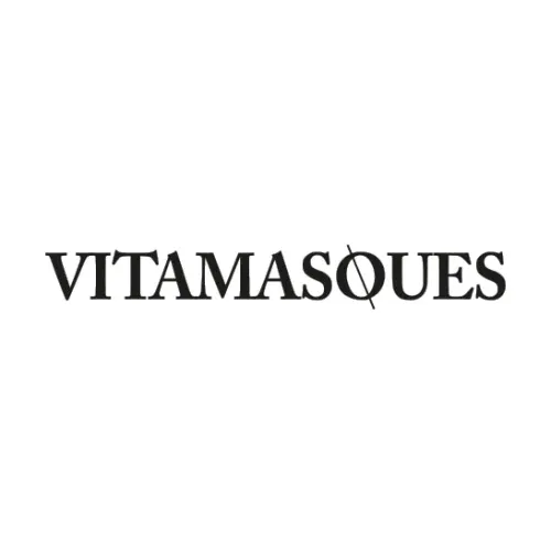 Vitamasques