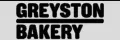 Greyston Bakery