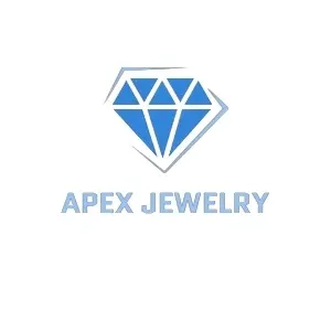 ApexJewelry