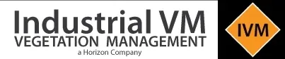 Industrial Vegetation Management