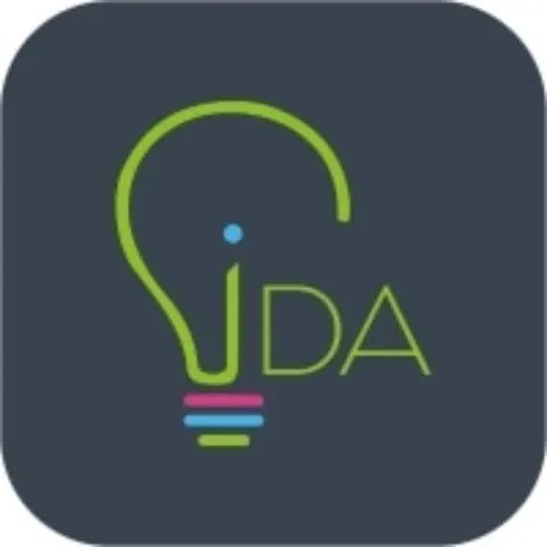 IDA USA