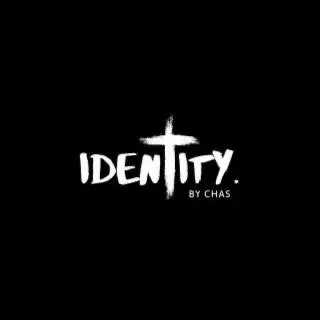 Identity By Chas