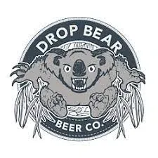 Drop Bear Beers