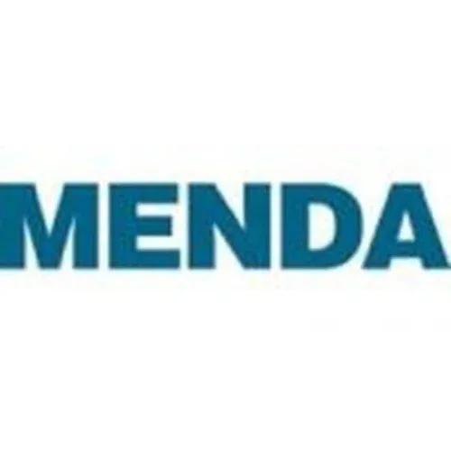 Menda