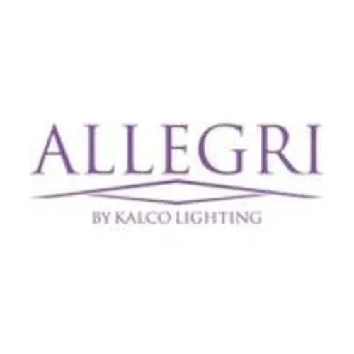 allegricrystal.com