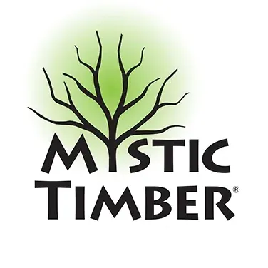 Mystic Timber