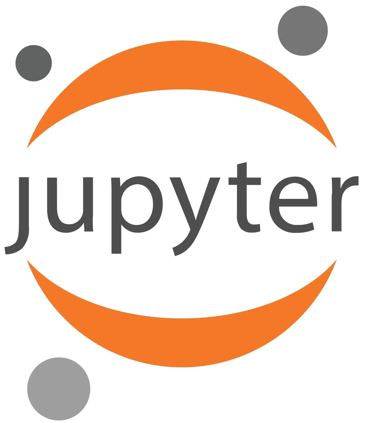 Project Jupyter