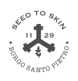 Seed To Skin