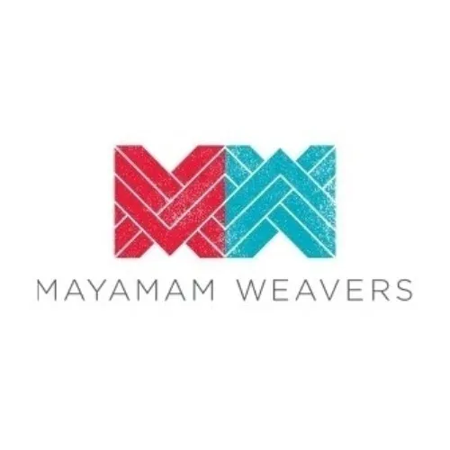 Mayamam Weavers