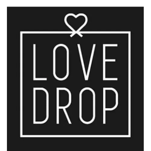 LoveDrop