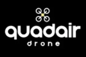 QuadairDrone