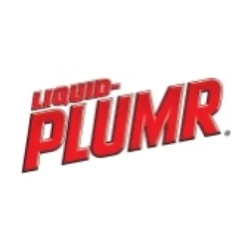 Liquid-Plumr