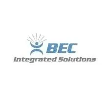 BEC Integrated Solutions