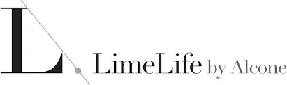 LimeLife by Alcone