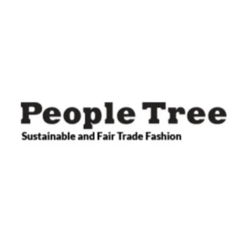 People Tree