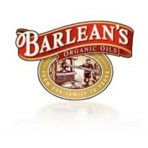 Barleans